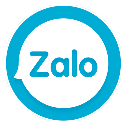 https://zalo.me/0983705979